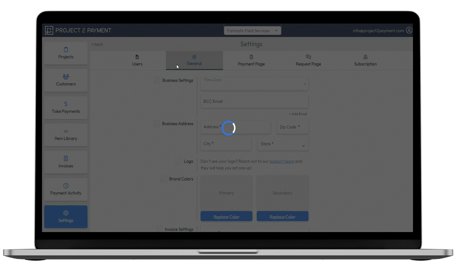 QuickBooks Sync - On Device - GIF - Small.gif