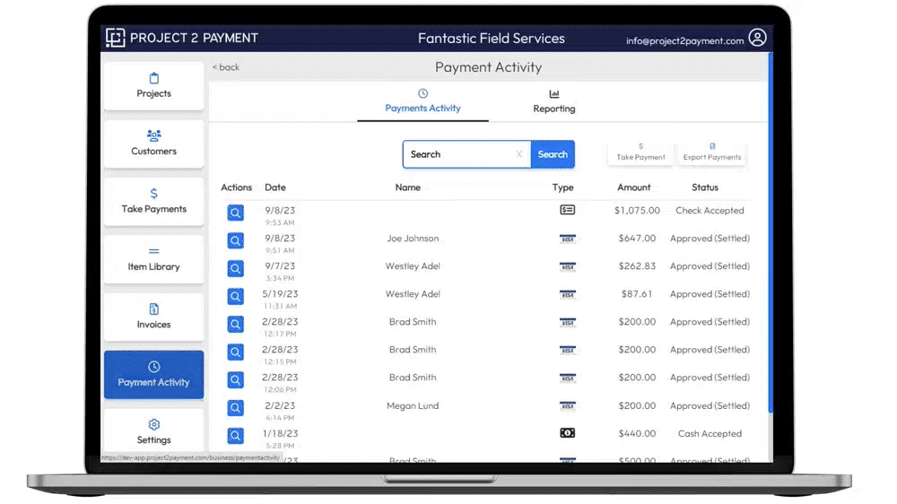 Business Reporting Dashboard - Small (1).gif