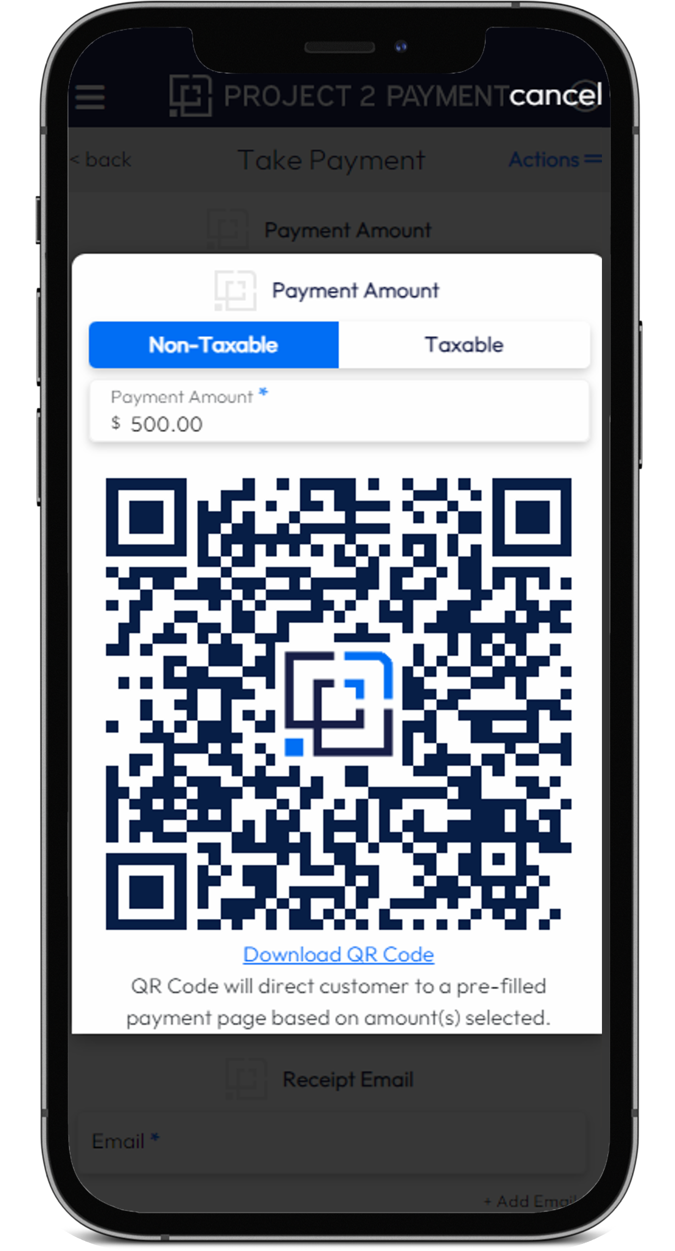 Mobile - QR Code Payments.png