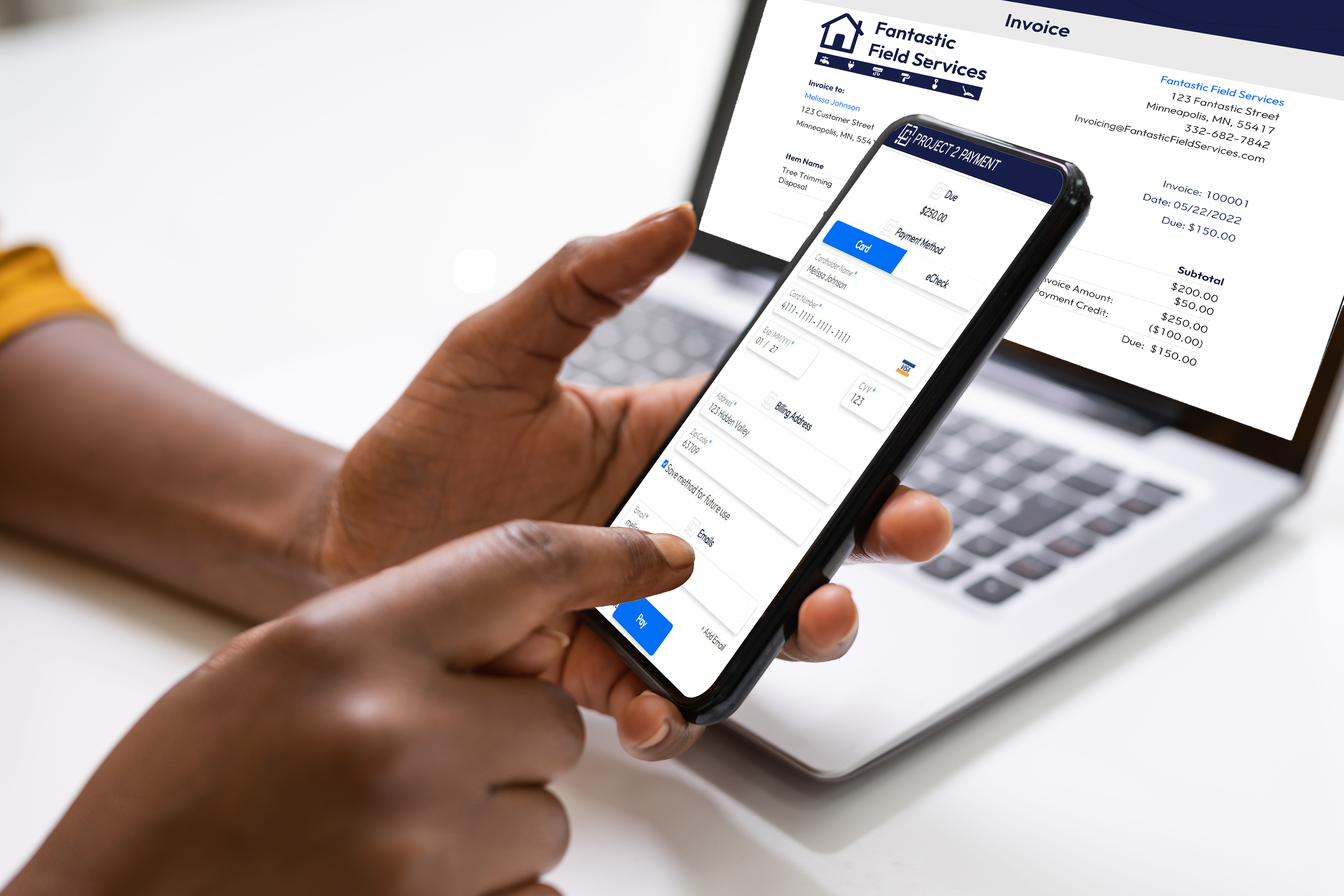 LIFESTYLE - Invoice Mobile & Desktop.jpg