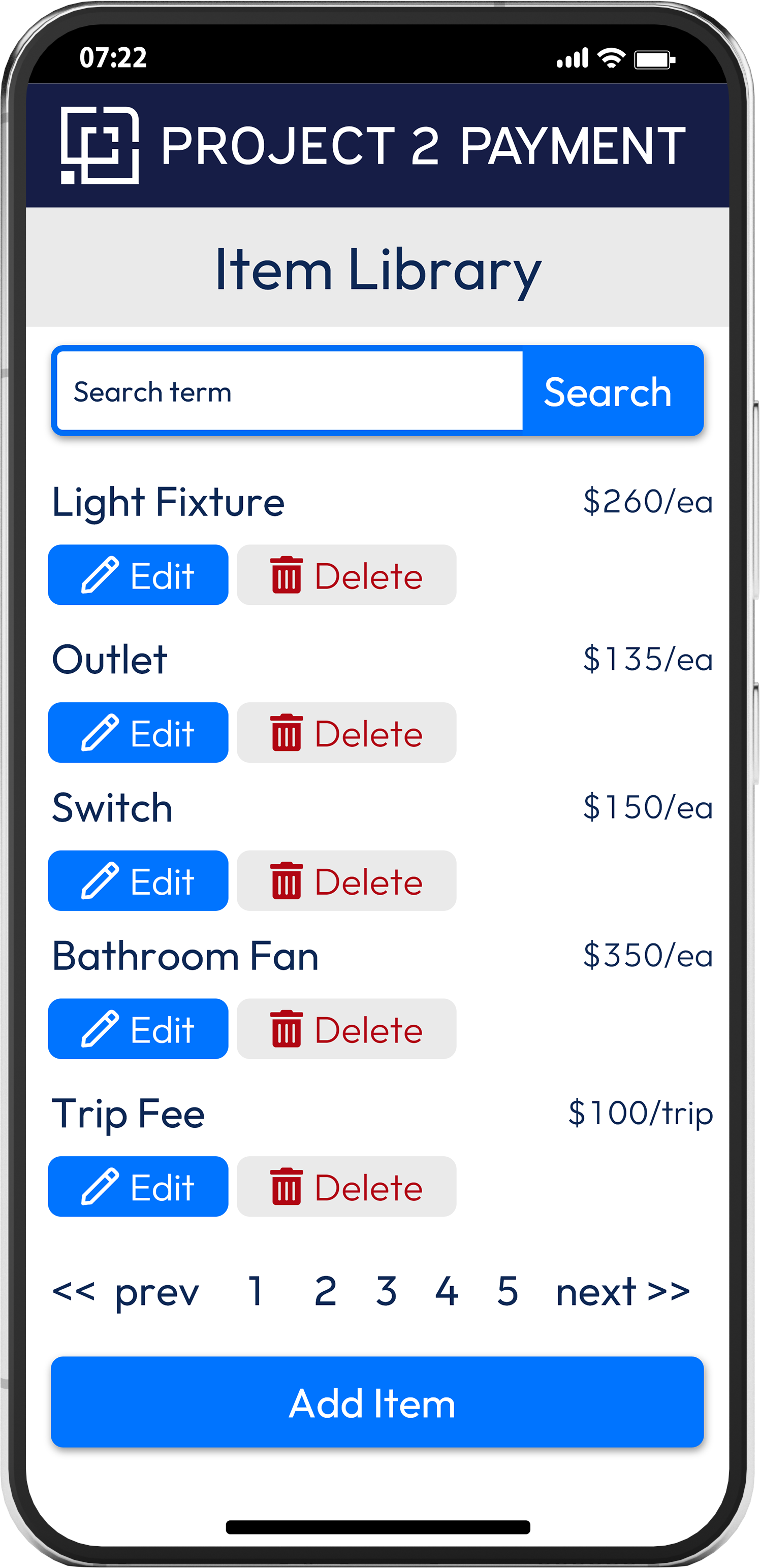 Mobile - Item Library.png