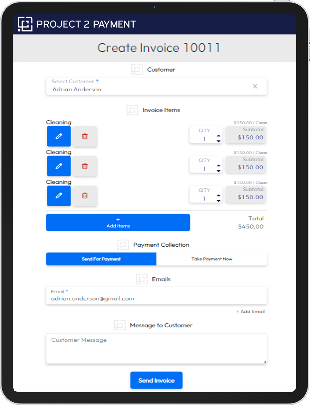Tablet - Instant Invoice.png