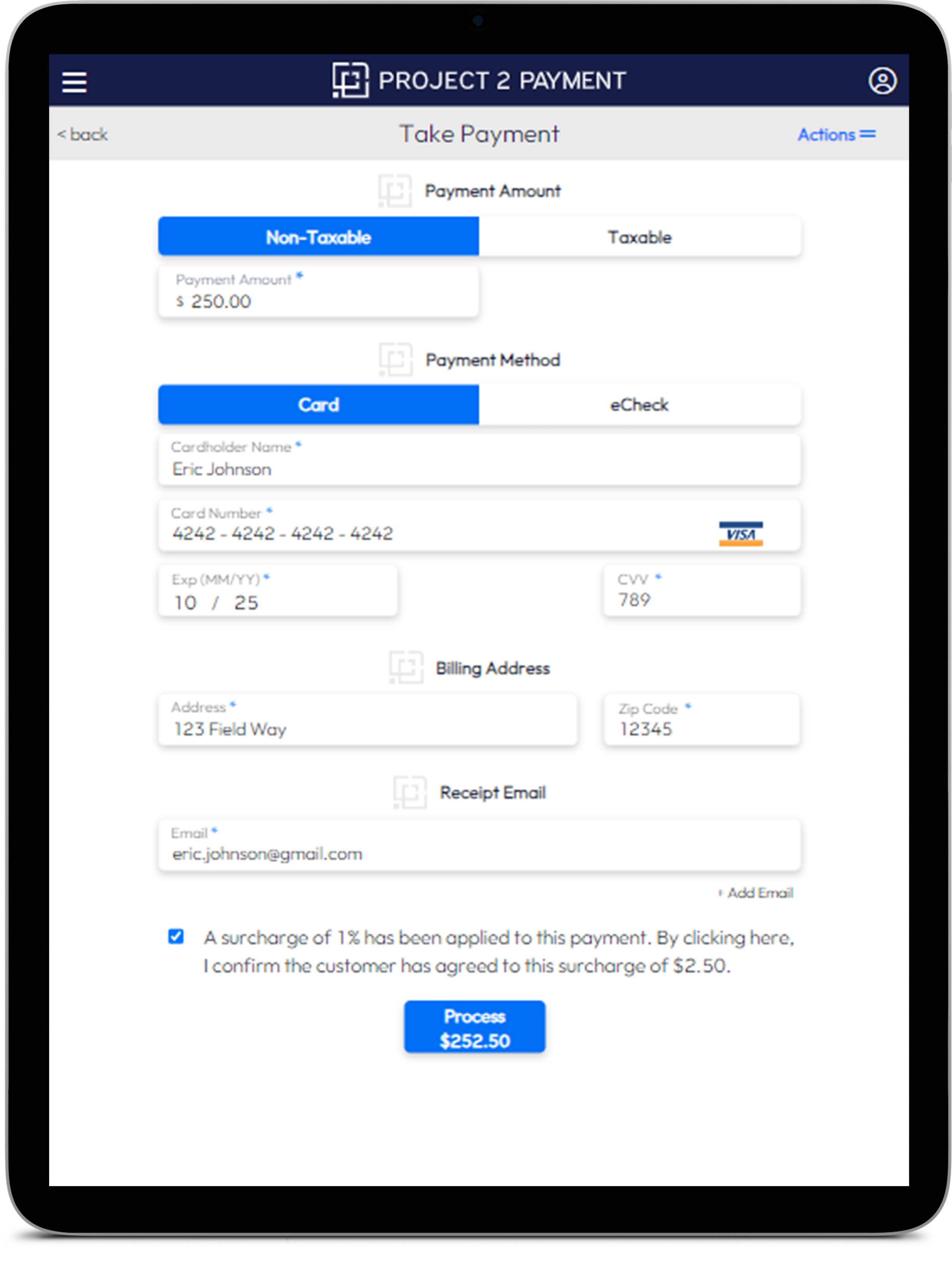 Tablet - Credit Card Payment.png