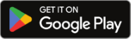 Google Play Store button 2.png