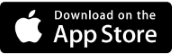 Apple App Store button 2.png