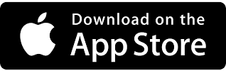 Apple App Store button.png