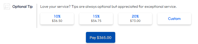 tipping.png