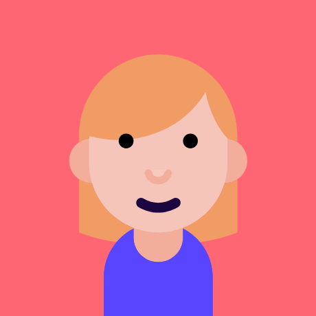 Marit 2.png
