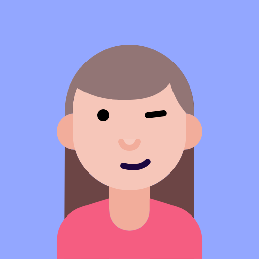 Cheree.png