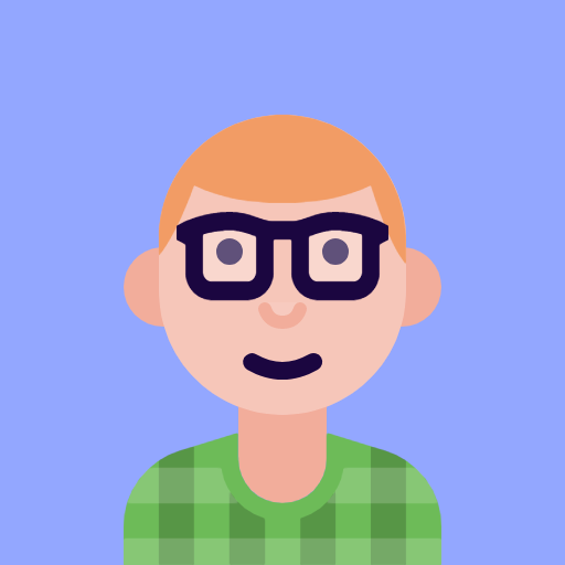 Dan_s_Avatar.png