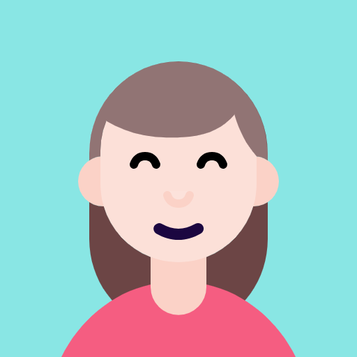 Teresa_s_Avatar.png