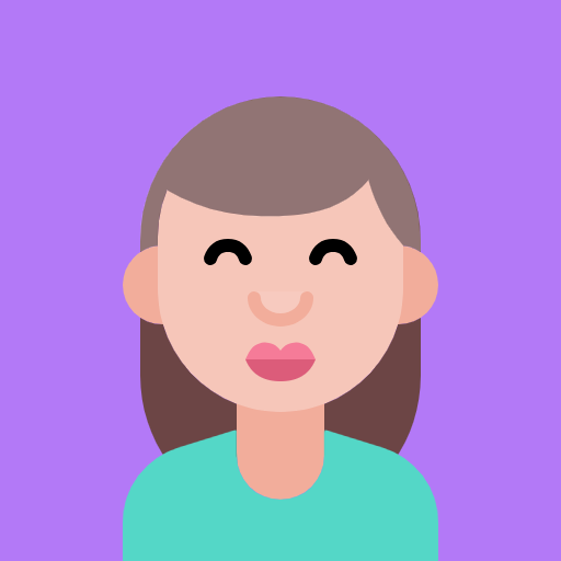 Megan_s_Avatar.png